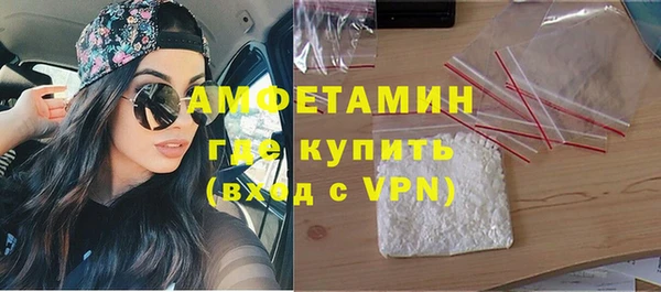дмт Остров