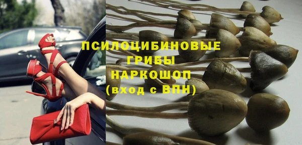 ALPHA-PVP Армянск