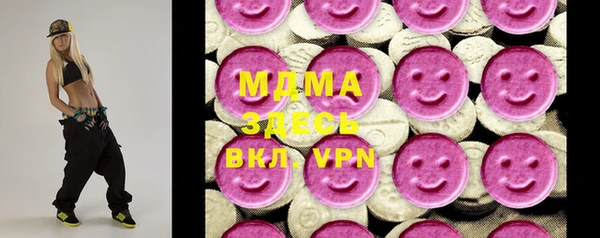 гидропоника Балахна