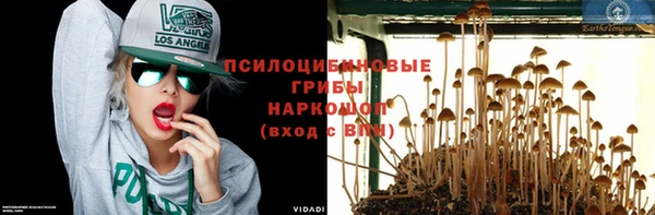 ALPHA-PVP Армянск