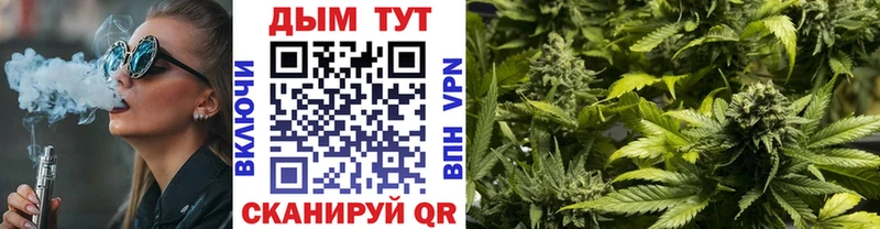 Конопля конопля  наркошоп  Лихославль 